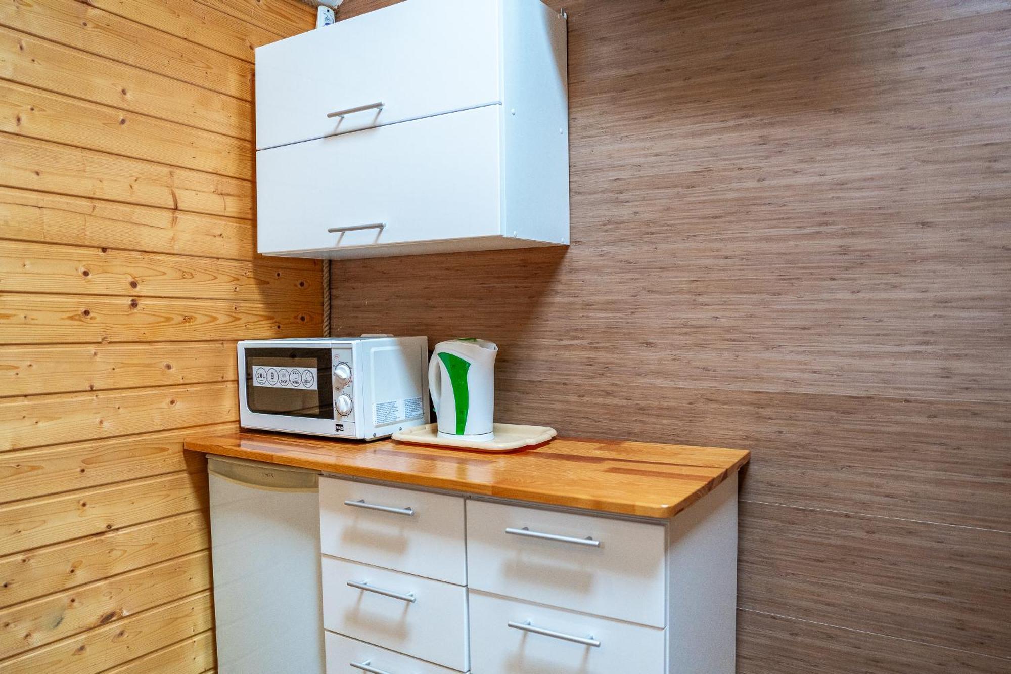 Max Apartamenty - Pokoje - Domki - Restauracja - Basen Mielno  Extérieur photo