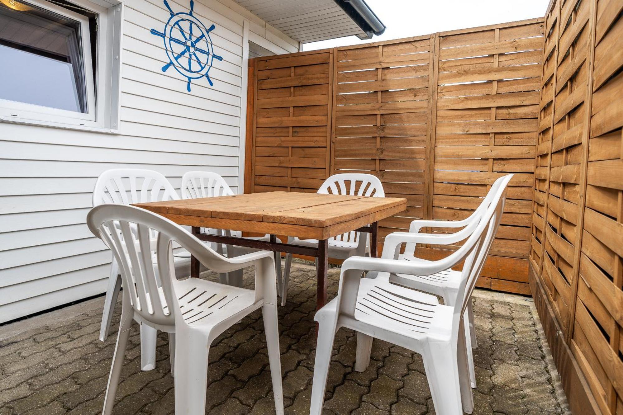 Max Apartamenty - Pokoje - Domki - Restauracja - Basen Mielno  Extérieur photo