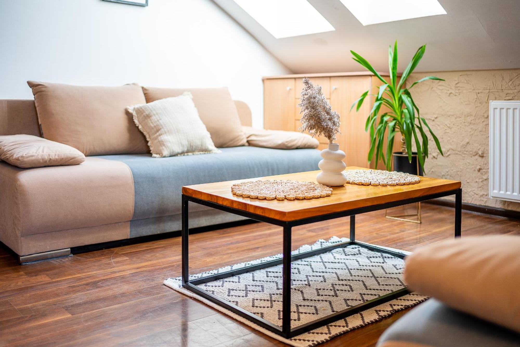 Max Apartamenty - Pokoje - Domki - Restauracja - Basen Mielno  Extérieur photo